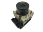Pompe Abs VW Sharan Ford Galaxy 1J0907379G 7M0614111AA 67076