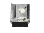 Calculateur Ecu BMW DDE 7791190 0281010565 27420