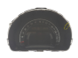 Bloc Compteurs Vitesse Renault Twingo 3 248212886R