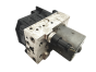 Pompe Abs VW Phaeton 3D0614517AB 0265950024 Bosch