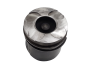 Piston Moteur 7701473483 2.2 dCi Renault Espace 4 Laguna 2 93