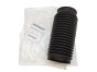 Coupelle de suspension Nouvelle Original Master 3 Movano NV400 5524800Q0D
