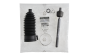 Barre De Direction Original Dacia Dokker Lodgy 485211105R