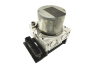 Pompe Abs Renault 8200344606 0265800387 0265231474 59846