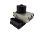 Pompe Abs Volvo P08671223 8671224 Ate 5507