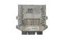 Calculateur 5WS40174B-T 9655939280 9647568180 PSA Siemens 47551