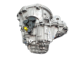 Boîte De Vitesse Nouveau PF6068 320106997R PF6069 2.0 DCI Trafic 3 Talento 2