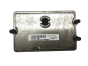 Calculateur  P05033326AE Chrysler