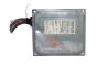 kb2276eby
