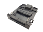 Lecteur De Cartes De Démarrage Renault 285909828R A2C53185186 1124