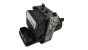 Pompe Abs Audi A4 8E0614517 0265950011 0265225048 1428