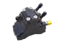 Pompe D’injection 0986437021 33100-27500 Bosch Hyundai 1.5 CRDi