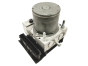 Pompe Abs Smart Fortwo A4514201275 0265951118 0265230390 60113