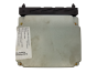 Calculateur Volvo MB079700-8831 08627471A Denso 22344