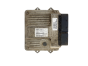 Calculateur FGP MJD6JF.P3 55195817 Fiat 42185
