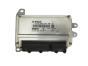 Calculateur Smart A1321501579 0261S04308 1039S25715 Bosch 13473