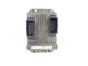 Calculateur Opel 97350948 8973509487 112500-0165 Isuzu GM Denso 61177