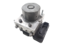 Pompe Abs Renault Smart 476603428R A4539003001 0265956320 1060