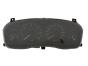Bloc Compteurs Vitesse Ford Transit YC1F-10849-EE YC1F10849EE 18835