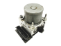 Pompe Abs Fiat Idea 51761005 0265800495 0265231672 60464