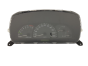 Bloc Compteurs Vitesse Chevrolet Tacuma 96427156 2541