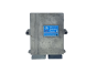 Calculateur LPG 10R-020775 67R-010157 110R-006005 Romano 55516