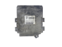 Calculateur 9636726980 16300.464 IAW1AP.80 PSA Magneti Marelli 55294