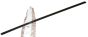 Joint Vitre De Portes Gauche Avant Nouvelle Original 9334.H5 9334H5 Citroen C4