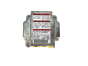 Calculateur Moduł 38910-68K00 5WK44002 Nissan Continental 27548