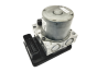 Pompe Abs Kia Sportage 58920-F1110 BE6003R301 Mando