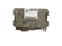 Calculateur Fiat 46480662 IAW16F.EB  Magneti Marelli 26336