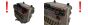 Pompe Abs Peugeot 406 0265216003 0273004093 Bosch 1364