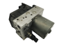 Pompe Abs Toyota Avensis 44540-05032 0265950129 Bosch 65356