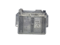 Calculateur 7700114696 7700105560 21654364-4 Renault Sagem 55651
