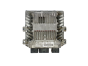 Calculateur 5WS40136C-T 9653059380 9647423380 PSA Siemens 42511