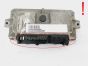 Calculateur 51910844 4100240 Fiat FPT Metatron 36929