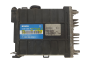 Calculateur 0261200253 030906026A Volkswagen Bosch 1102