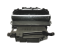 Bloc Compteurs Vitesse Toyota Yaris 21655864-5 21655865-3 29972