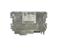 Calculateur IAW16F.EB 46467018 61602.063.02 Fiat Magneti Marelli 57669