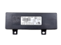 Module Bluetooth Citroen Peugeot 9817537780
