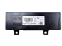 Calculateur Citroen Peugeot 9829237580 Magneti Marelli