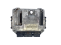 Calculateur 0281011724 8200311550 8200384493 Renault Bosch 63190