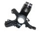 Fusée De Roue Droit 1J0407256AJ 44070088701 VW Audi Seat Skoda Vika