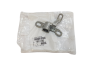 Fixation, Support Original Citroen Peugeot 195785 1957.85