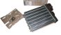 Appareil De Chauffage Nouvelle Original 6001547484 Dacia Duster Logan Sandero