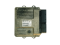 Calculateur Lancia 55202548 MJD6JF.Y1 FPT 32768
