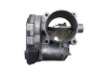 Boitier Papillon D’admission Volvo 8692720 0281002701 Bosch 1297