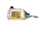 Calculateur 89170-12300 231000-1780 Toyota Fujitsu