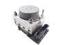 Pompe Abs Renault Modus 8200747138 0265800558 0265232075 1399