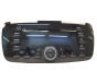Radio Cd Fiat Doblo 2 F263 7355657250